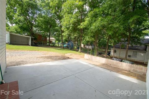 218 Walnut St, Monroe, NC 28110 photo 16