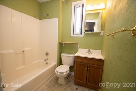 218 Walnut St, Monroe, NC 28110 photo 12