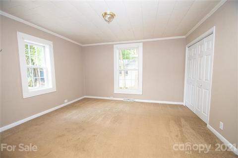 218 Walnut St, Monroe, NC 28110 photo 11