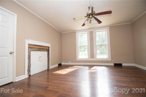 218 Walnut St, Monroe, NC 28110 photo 13
