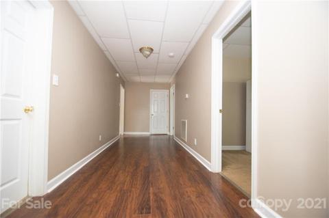 218 Walnut St, Monroe, NC 28110 photo 10