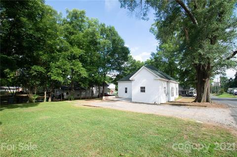218 Walnut St, Monroe, NC 28110 photo 4