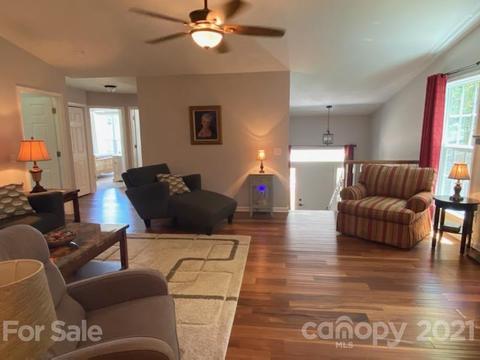 4213 Shadowbrook Ct, Morganton, NC 28655 photo 6