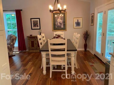 4213 Shadowbrook Ct, Morganton, NC 28655 photo 7
