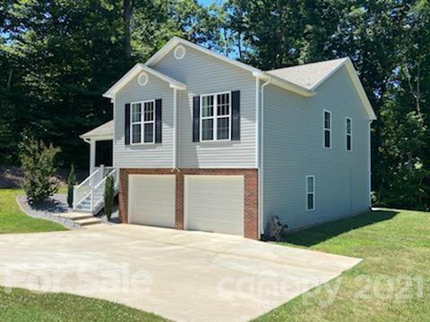 4213 Shadowbrook Ct, Morganton, NC 28655 photo 3