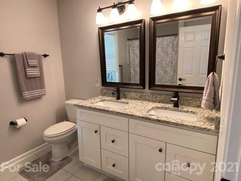 4213 Shadowbrook Ct, Morganton, NC 28655 photo 10