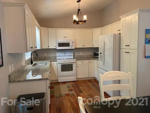 4213 Shadowbrook Ct, Morganton, NC 28655 photo 8