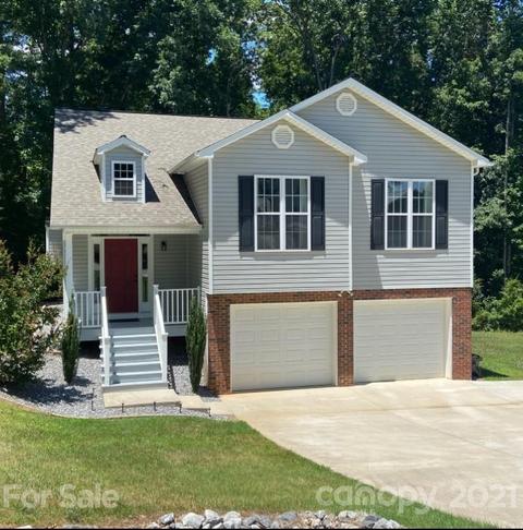 4213 Shadowbrook Ct, Morganton, NC 28655 photo 1