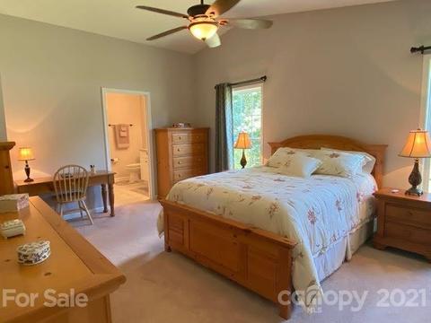 4213 Shadowbrook Ct, Morganton, NC 28655 photo 9