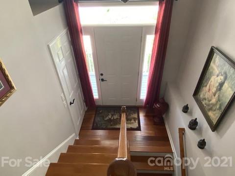 4213 Shadowbrook Ct, Morganton, NC 28655 photo 15