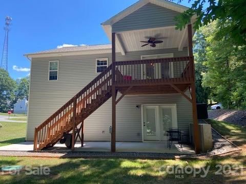 4213 Shadowbrook Ct, Morganton, NC 28655 photo 17
