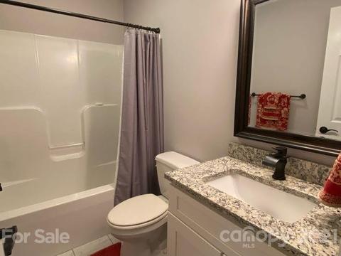 4213 Shadowbrook Ct, Morganton, NC 28655 photo 12