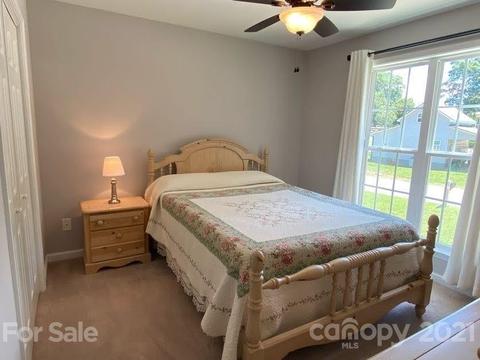 4213 Shadowbrook Ct, Morganton, NC 28655 photo 13