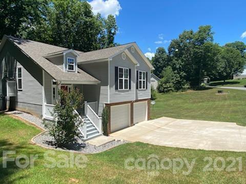 4213 Shadowbrook Ct, Morganton, NC 28655 photo 2