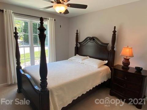 4213 Shadowbrook Ct, Morganton, NC 28655 photo 11