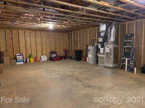 4213 Shadowbrook Ct, Morganton, NC 28655 photo 16
