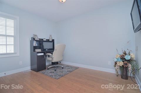 1237 Danielle Downs Ct, Concord, NC 28025 photo 26