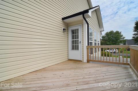 1237 Danielle Downs Ct, Concord, NC 28025 photo 27