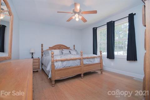 1237 Danielle Downs Ct, Concord, NC 28025 photo 18