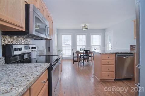 1237 Danielle Downs Ct, Concord, NC 28025 photo 16