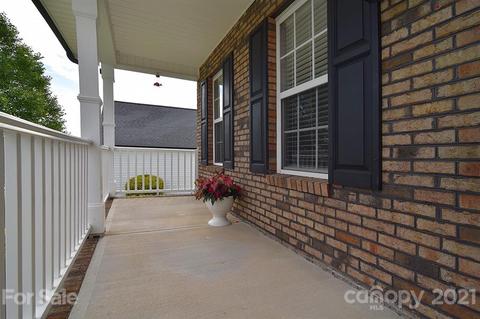 1237 Danielle Downs Ct, Concord, NC 28025 photo 4