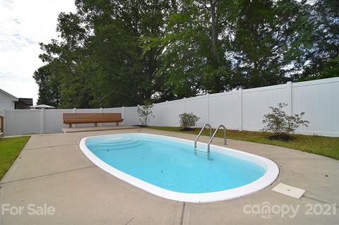 1237 Danielle Downs Ct, Concord, NC 28025 photo 31