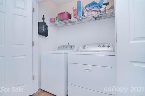 1237 Danielle Downs Ct, Concord, NC 28025 photo 17