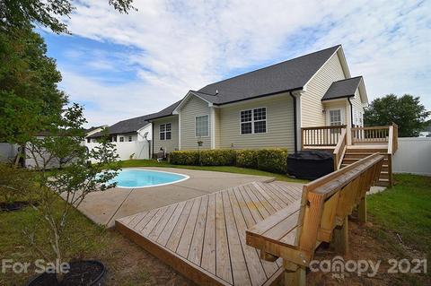 1237 Danielle Downs Ct, Concord, NC 28025 photo 34