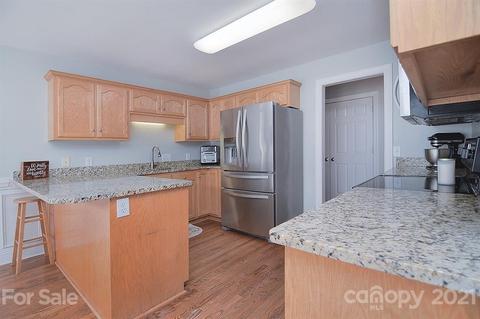 1237 Danielle Downs Ct, Concord, NC 28025 photo 14