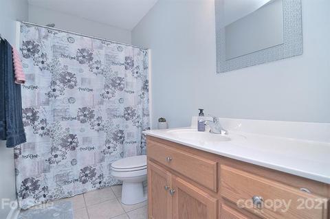 1237 Danielle Downs Ct, Concord, NC 28025 photo 25
