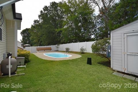 1237 Danielle Downs Ct, Concord, NC 28025 photo 33
