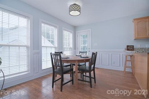 1237 Danielle Downs Ct, Concord, NC 28025 photo 10