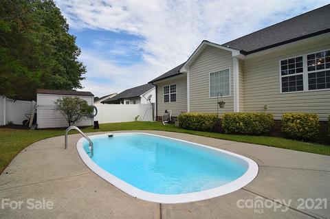 1237 Danielle Downs Ct, Concord, NC 28025 photo 30
