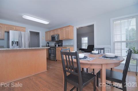 1237 Danielle Downs Ct, Concord, NC 28025 photo 12