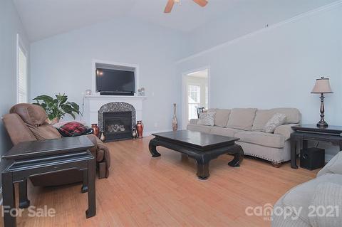 1237 Danielle Downs Ct, Concord, NC 28025 photo 6