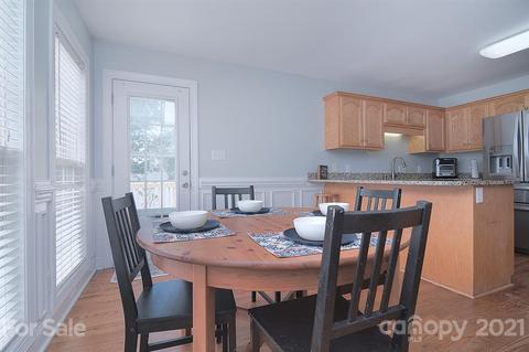1237 Danielle Downs Ct, Concord, NC 28025 photo 11