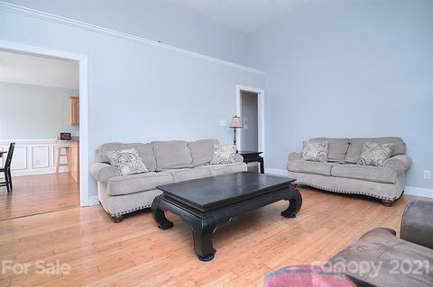 1237 Danielle Downs Ct, Concord, NC 28025 photo 9