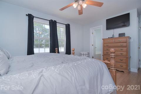 1237 Danielle Downs Ct, Concord, NC 28025 photo 21