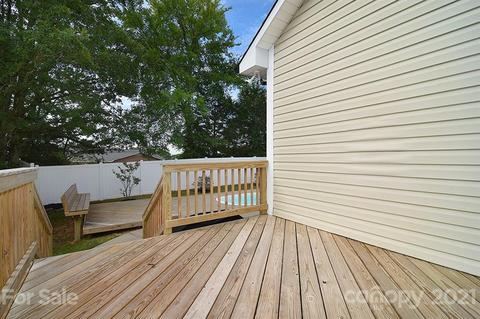 1237 Danielle Downs Ct, Concord, NC 28025 photo 28