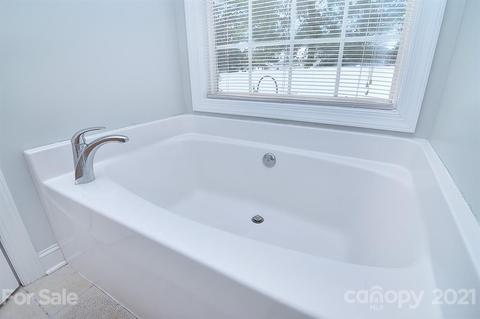1237 Danielle Downs Ct, Concord, NC 28025 photo 22