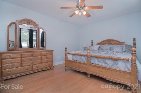 1237 Danielle Downs Ct, Concord, NC 28025 photo 19
