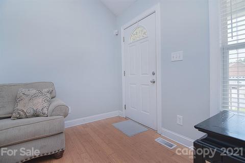 1237 Danielle Downs Ct, Concord, NC 28025 photo 5