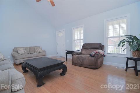 1237 Danielle Downs Ct, Concord, NC 28025 photo 8