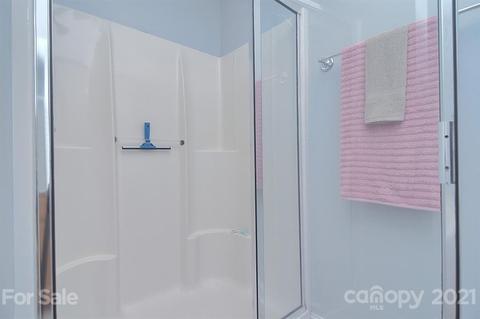 1237 Danielle Downs Ct, Concord, NC 28025 photo 23