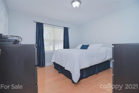 1237 Danielle Downs Ct, Concord, NC 28025 photo 24