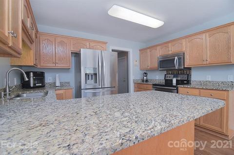 1237 Danielle Downs Ct, Concord, NC 28025 photo 13
