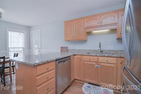 1237 Danielle Downs Ct, Concord, NC 28025 photo 15