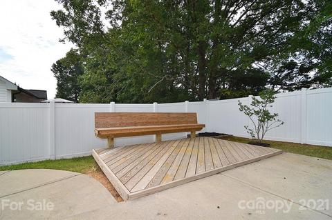 1237 Danielle Downs Ct, Concord, NC 28025 photo 29