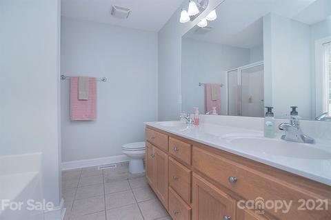 1237 Danielle Downs Ct, Concord, NC 28025 photo 20