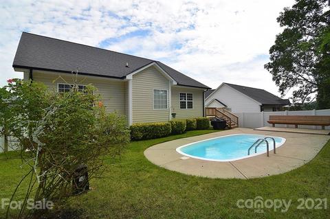 1237 Danielle Downs Ct, Concord, NC 28025 photo 32